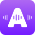 金舟音频人声分离软件