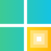 Windows清理大师(软领)