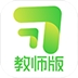 习习向上