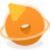 快手直播伴侣
