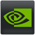 nVidia GeForce win10-11 64位