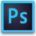 Adobe Photoshop CC 2019
