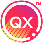QuarkXPress 2025 v21.1.1.57580 版面编辑设计软件Win版
