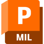PowerMill Ultimate 2025.0.2 CNC数控机床加工CAM软件