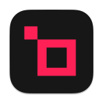 Topaz Gigapixel AI 8.4.2 AI图片无损缩放软件Win版