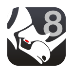 Rhino 8.22.25217.12451 犀牛建模软件中文Win版