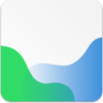 Agisoft Metashape Professional 2.2.1.20551 多视点三维建模设计中文Win版