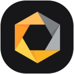 DxO Nik Collection 8.0.12 PS滤镜插件套装Win版