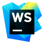 Jetbrains Webstorm v2025.1.1 JS/HTML/CSS开发工具中文Win版