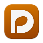 Steinberg Dorico Pro v6.0.20 乐谱编写制作中文Win版