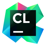 JetBrains CLion v2025.1.1 C/C++开发工具中文Win版
