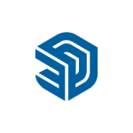 SketchUp Pro 2025 v25.0.660 草图大师设计软件Win版