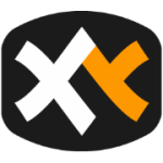 XYplorer 27.10.0700 多标签文件管理器Win版