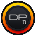 MOTU Digital Performer v11.35 录制编辑混音制作软件Win版