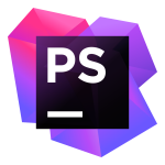 Jetbrains Phpstorm v2025.1.1 PHP开发工具中文Win版