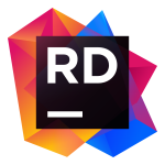 Jetbrains Rider v2025.1.2 .NET开发工具中文Win版