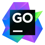 JetBrains Goland v2025.1.1 Go开发工具中文Win版
