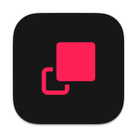 Topaz Gigapixel AI v1.0.4 Ai照片处理软件Win版