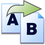 Bulk Rename Utility 4.0.1.0 文件批量重命名工具Win版