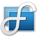 DisplayFusion Pro 12.0 显示器分屏工具Win版