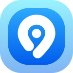 FonesGo Location Changer v8.2.0 手机虚拟地址工具Win版