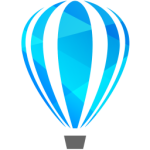 CorelDRAW Technical Suite 2025 v26.2.0.170 CDR中文Win版