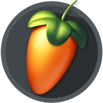 FL Studio Producer Edition v25.1.6.4997 中文Win版
