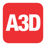 Thermo Sientific AMIRA AVIZO 3D 2025.1.1 Win版