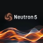 iZotope Neutron 5 v5.1.0 智能中子混音插件Win版