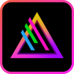 CyberLink ColorDirector Ultra 2026 v14.0.5921.11 专业调色软件Win版