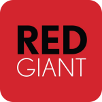 红巨星 Maxon Red Giant 2026.2.1 视觉合成插件套装Win版