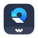 万兴易修 Wondershare Repairit v6.5.14.2 中文Win版