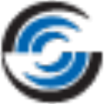 CAMWorks 2026 SP0 for SolidWorks 2025-2026