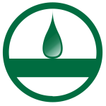 Aquaveo Watershed Modeling System (WMS) 11.3.6 Win版