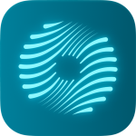 iZotope Ozone 12 Advanced v12.0.2 母带处理软件Win