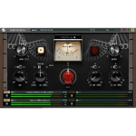 AnalogX Genesis Pro 2.0.0 Beta 音乐插件Win版