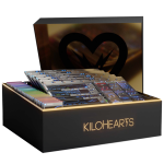 kiloHearts Toolbox Ultimate bundle v2.4.5 音乐插件包Win版