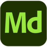 Adobe Substance 3D Modeler 1.22.4.1221 桌面VR创作3D建模雕刻软件中文Win版