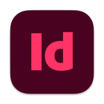 Adobe InDesign 2026 v21.0.2.002 Id中文Win版