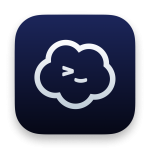Termius v9.31.0 SSH/FTP管理软件Win版