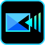 CyberLink PowerDirector Ultimate 2026 v24.0.1003 威力导演旗舰中文Win版