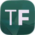 Sugar Bytes Transfigure v1.0.0 音乐插件Win版