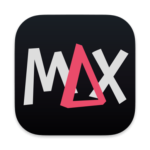 Cycling ’74 Max v9.0.8 音乐和多媒体的可视化编程Win版