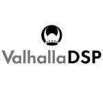 ValhallaDSP Bundle v2025.12 音乐插件包Win版