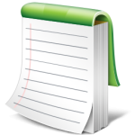 PilotEdit Pro 20.5.0 文本编辑软件Win版