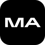 Native Instruments Maschine v3.4.1 音乐节拍制作工作站Win版