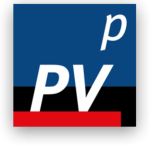 Valentin Software PVSOL Premium 2026 R1 v2026.1.32412 光伏设计仿真软件Win版