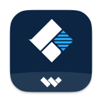 Wondershare Recoverit v13.6.1.1 数据恢复软件Win版