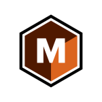 Boris FX Mocha Pro v2026 平面跟踪摄像机反求插件Win版