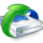 R-Studio v9.5.191671 数据恢复软件Win便携绿色版